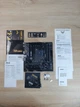 Материнская плата Asus Tuf Gaming B550M-Plus WI-FI (102221356) - Уценка - изображение 11