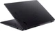 Ноутбук Acer 16.1 Nitro Lite 16 NL16-71G-70LZ WUXGA IPS 165Hz/Intel i7-13620H/16GB/512 SSD/RTX 4050/DOS/Shale Black (NH.DAEEX.001) - изображение 5