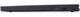 Ноутбук Acer 16.1 Nitro Lite 16 NL16-71G-70LZ WUXGA IPS 165Hz/Intel i7-13620H/16GB/512 SSD/RTX 4050/DOS/Shale Black (NH.DAEEX.001) - изображение 9