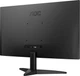 Монитор 23.8" AOC Q24B36X (Q24B36X) 2560x1440 (QHD 2K) IPS 144 Hz - изображение 7