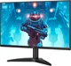Монитор 23.8" AOC Q24B36X (Q24B36X) 2560x1440 (QHD 2K) IPS 144 Hz - изображение 11