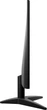 Монитор 23.8" AOC Q24B36X (Q24B36X) 2560x1440 (QHD 2K) IPS 144 Hz - изображение 12
