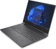 Ноутбук HP 15.6 Victus 15-fa2102nw FHD IPS 144Hz/Ryzen 5 240/24GB/512 SSD/RTX 5060/DOS (CX5U9EA) - зображення 2