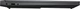 Ноутбук HP 15.6 Victus 15-fa2102nw FHD IPS 144Hz/Ryzen 5 240/24GB/512 SSD/RTX 5060/DOS (CX5U9EA) - зображення 6