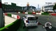 Гра Microsoft Xbox 360 WRC 3: FIA World Rally Championship Англійська Версія Б/У - зображення 3