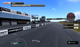 Гра Microsoft Xbox 360 MotoGP 13 Англійська Версія Б/У - зображення 2