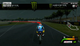 Гра Microsoft Xbox 360 MotoGP 13 Англійська Версія Б/У - зображення 4