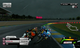 Гра Microsoft Xbox 360 MotoGP 13 Англійська Версія Б/У - зображення 5