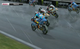 Гра Microsoft Xbox 360 MotoGP 13 Англійська Версія Б/У - зображення 6