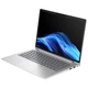 Ноутбук HP EliteBook 6 G1a (AY4Z7AV_V12) - изображение 3