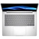 Ноутбук HP EliteBook 6 G1a (AY4Z7AV_V12) - изображение 5