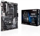 Материнская плата ASUS PRIME B450-PLUS (sAM4, AMD B450, ATX) (102215677) - Уценка - изображение 1