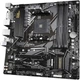 Материнская плата Gigabyte B550M DS3H (102215895) - Уценка - изображение 4