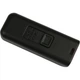 USB флеш накопитель Apacer 32GB AH334 pink USB 2.0 (AP32GAH334P-1) (347145) - изображение 6