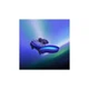 Геймпад Sony Playstation DualSense Bluetooth PS5 Chrome Indigo (1000050597) (347226) - изображение 3