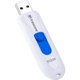 USB флеш накопитель Transcend 512GB JetFlash 790 White USB 3.1 (TS512GJF790W) (347216) - изображение 3