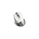 Мышка A4Tech FG35 Silver (4711421948067) - изображение 2