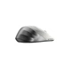 Мышка A4Tech FG35 Silver (4711421948067) - изображение 3