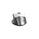 Мышка A4Tech FG35 Silver (4711421948067) - изображение 4