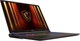Ноутбук MSI 16 Vector 16 HX AI A2XWHG FHD+ IPS 144Hz/Intel U7-255HX/16GB/512 SSD/RTX 5070 Ti/W11H/Cosmos Gray (A2XWHG-275US) - изображение 5