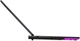 Ноутбук Lenovo 18 Legion 9 18IAX10 4K IPS 240Hz/Intel U9-275HX/192GB/4TB/RTX 5090/W11P/Eclipse Black (83EY003QSC) - зображення 11