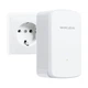 Ретранслятор Mercusys ME20 (347062) - изображение 4