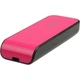 USB флеш накопитель Apacer 32GB AH334 pink USB 2.0 (AP32GAH334P-1) (347145) - изображение 4