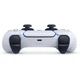 Геймпад Sony Playstation DualSense Bluetooth PS5 White (1000050246) (347219) - зображення 6
