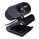 Веб-камера A4Tech PK-825P Black (4711421977463) (346814) - зображення 4