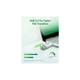 USB флеш накопитель Acer 64GB UT300 USB-A/Type-C 3.2 Silver (BL.9BWWA.589) (346790) - изображение 4