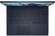Ноутбук Dell 16 Alienware 16 Aurora AC16250 2.5K WVA 120Hz/Intel 7-240H/16GB/1TB/RTX 5050/W11H/Blue (LAC16250-7193BLU-PUS) - изображение 3