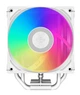 Кулер для процессора PcCooler RT500 Digital ARGB White (RT500 Digital ARGB WH) - изображение 3
