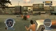 Игра Nintendo Wii Driver: Parallel Lines Europe Английская Версия Б/У - изображение 2