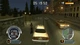 Игра Nintendo Wii Driver: Parallel Lines Europe Английская Версия Б/У - изображение 5