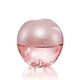 Парфумна вода Avon Incandessence Lotus 50 мл - изображение 1