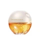 Парфумна вода Avon Incandessence 50 мл - изображение 1