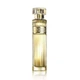 Парфумна вода Avon Premiere Luxe For Her 50 мл - зображення 1