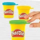Набор массы для лепки Hasbro Play-Doh Disney Jr: Mickey Mouse Clubhouse (G3109) - изображение 8