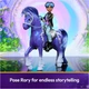 Набор Unicorn Academy Академия единорогов Рори и Единорог Шторм 6074385 - изображение 7