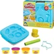 Набор для творчества Play-Doh Кормим животных (F6914/F7528) - изображение 1
