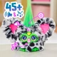 Интерактивная игрушка Furby Furblets Moo Boo (F9703_G1779) - изображение 4