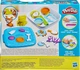Набор для творчества Play-Doh Кормим животных (F6914/F7528) - изображение 4