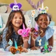 Интерактивная игрушка Furby Furblets Moo Boo (F9703_G1779) - изображение 6