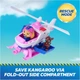Игровой набор Щенячий патруль Скай Paw Patrol: Спасательная и поисковая служба 6074804 - изображение 5