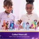 Набор Unicorn Academy Академия единорогов Лейла и единорог Льдинка 6066849 - изображение 2