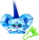 Интерактивная игрушка Furby Furblets Ooh-Koo F8893 - изображение 2