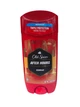 Дезодорант Old Spice чоловічий гелевий After Hours 85 г 7515 - изображение 1