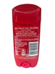 Дезодорант Old Spice чоловічий гелевий After Hours 85 г 7515 - изображение 2