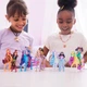 Набор Unicorn Academy Академия единорогов София и единорог Дикая звезда со светом 6066838 - изображение 2