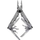 Мультитул SOG Power Access Deluxe 4.5 (PA2001-CP) - зображення 1